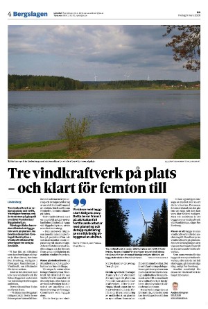 nerikesallehanda_bergslagen_b-20260306_000_00_00_004.pdf