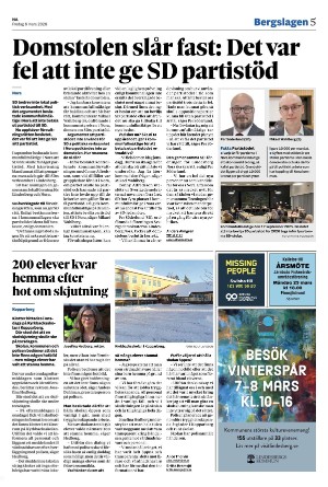 nerikesallehanda_bergslagen_b-20260306_000_00_00_005.pdf