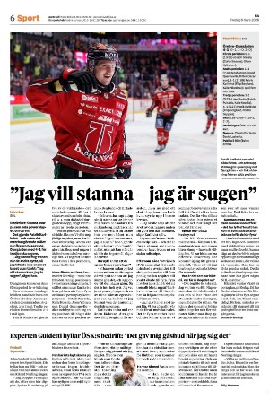 nerikesallehanda_bergslagen_b-20260306_000_00_00_006.pdf