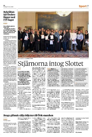 nerikesallehanda_bergslagen_b-20260306_000_00_00_007.pdf