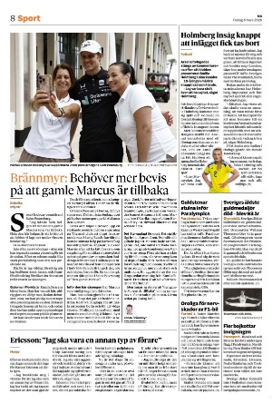 nerikesallehanda_bergslagen_b-20260306_000_00_00_008.pdf