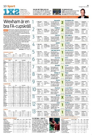 nerikesallehanda_bergslagen_b-20260306_000_00_00_010.pdf