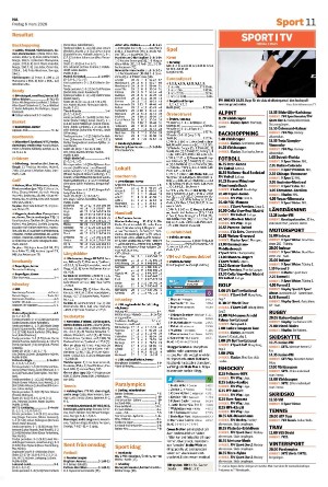 nerikesallehanda_bergslagen_b-20260306_000_00_00_011.pdf