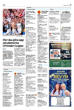 nerikesallehanda_bergslagen_b-20260306_000_00_00_012.pdf