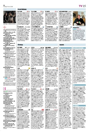 nerikesallehanda_bergslagen_b-20260306_000_00_00_015.pdf