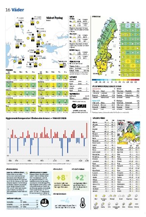 nerikesallehanda_bergslagen_b-20260306_000_00_00_016.pdf