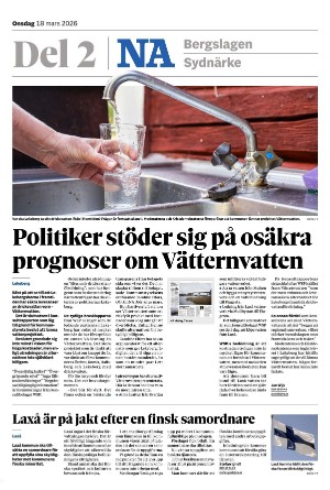 nerikesallehanda_bergslagen_b-20260318_000_00_00.pdf