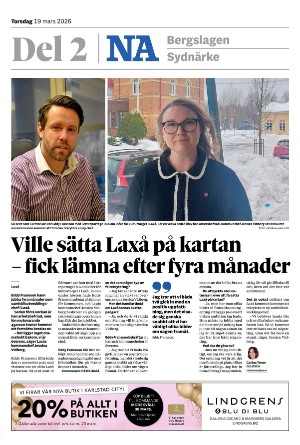nerikesallehanda_bergslagen_b-20260319_000_00_00.pdf