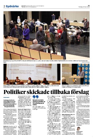 nerikesallehanda_bergslagen_b-20260319_000_00_00_002.pdf