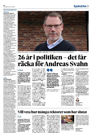 nerikesallehanda_bergslagen_b-20260319_000_00_00_003.pdf