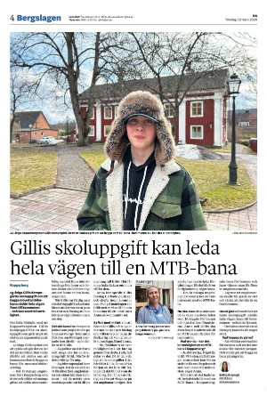 nerikesallehanda_bergslagen_b-20260319_000_00_00_004.pdf