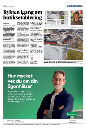 nerikesallehanda_bergslagen_b-20260319_000_00_00_005.pdf