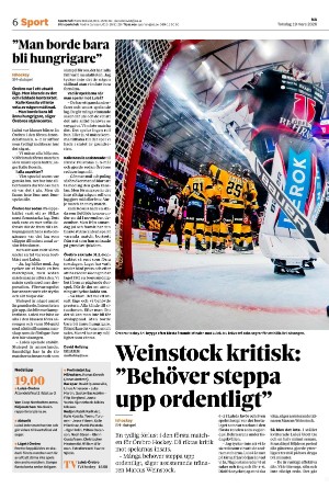 nerikesallehanda_bergslagen_b-20260319_000_00_00_006.pdf