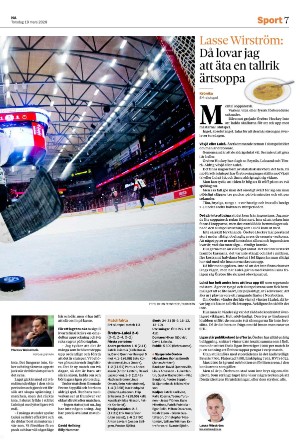 nerikesallehanda_bergslagen_b-20260319_000_00_00_007.pdf