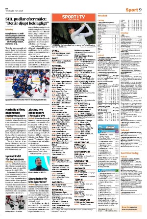 nerikesallehanda_bergslagen_b-20260319_000_00_00_009.pdf