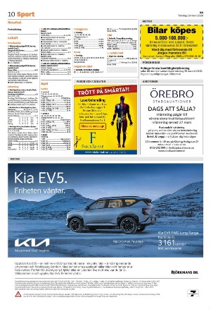 nerikesallehanda_bergslagen_b-20260319_000_00_00_010.pdf