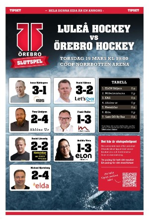 nerikesallehanda_bergslagen_b-20260319_000_00_00_011.pdf