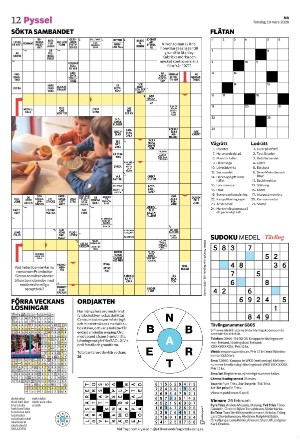 nerikesallehanda_bergslagen_b-20260319_000_00_00_012.pdf