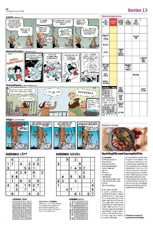 nerikesallehanda_bergslagen_b-20260319_000_00_00_013.pdf