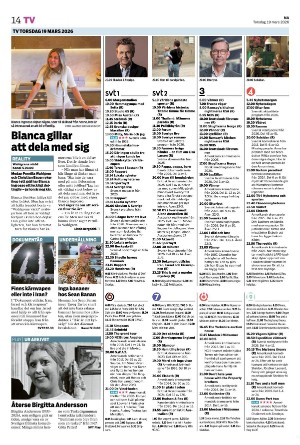 nerikesallehanda_bergslagen_b-20260319_000_00_00_014.pdf