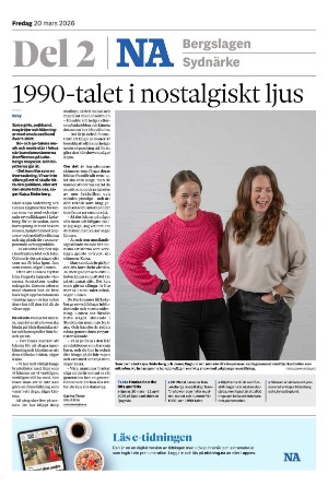 nerikesallehanda_bergslagen_b-20260320_000_00_00.pdf