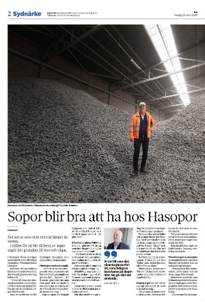 nerikesallehanda_bergslagen_b-20260320_000_00_00_002.pdf