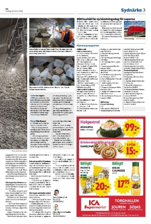 nerikesallehanda_bergslagen_b-20260320_000_00_00_003.pdf