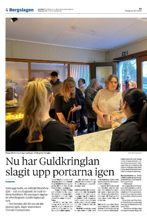 nerikesallehanda_bergslagen_b-20260320_000_00_00_004.pdf