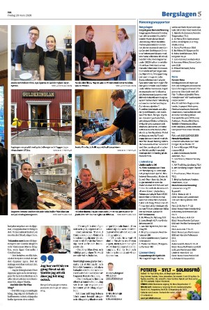 nerikesallehanda_bergslagen_b-20260320_000_00_00_005.pdf