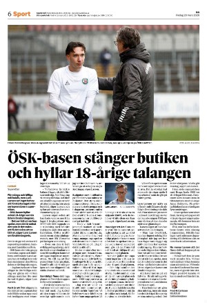 nerikesallehanda_bergslagen_b-20260320_000_00_00_006.pdf