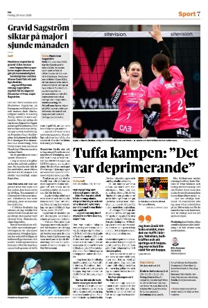 nerikesallehanda_bergslagen_b-20260320_000_00_00_007.pdf