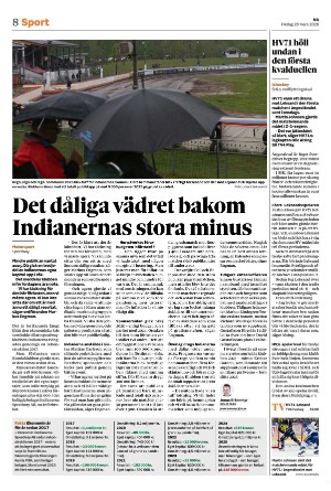 nerikesallehanda_bergslagen_b-20260320_000_00_00_008.pdf