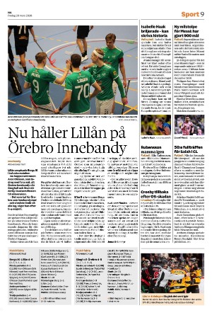 nerikesallehanda_bergslagen_b-20260320_000_00_00_009.pdf