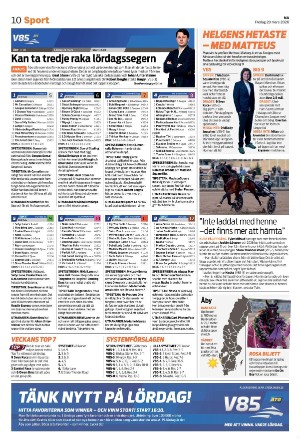 nerikesallehanda_bergslagen_b-20260320_000_00_00_010.pdf