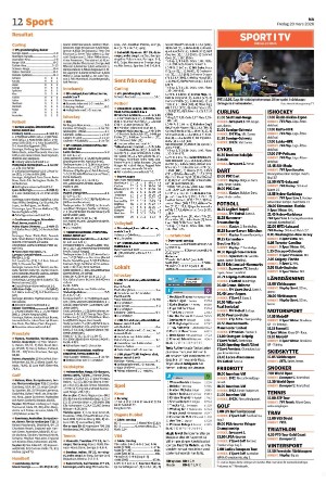 nerikesallehanda_bergslagen_b-20260320_000_00_00_012.pdf