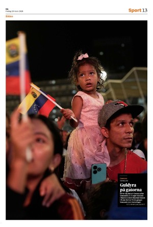 nerikesallehanda_bergslagen_b-20260320_000_00_00_013.pdf