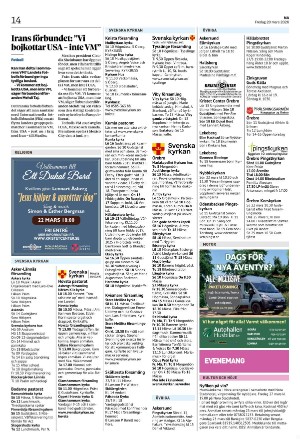 nerikesallehanda_bergslagen_b-20260320_000_00_00_014.pdf