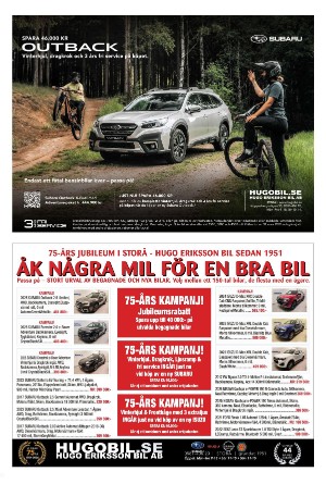 nerikesallehanda_bergslagen_b-20260320_000_00_00_015.pdf