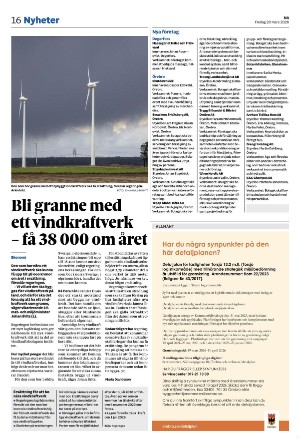 nerikesallehanda_bergslagen_b-20260320_000_00_00_016.pdf