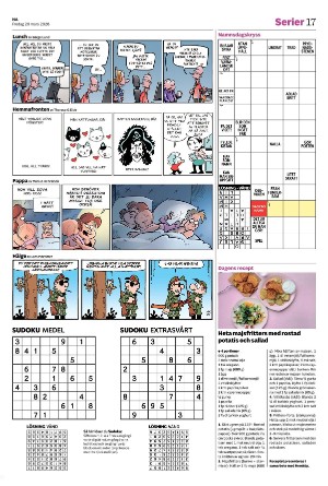 nerikesallehanda_bergslagen_b-20260320_000_00_00_017.pdf