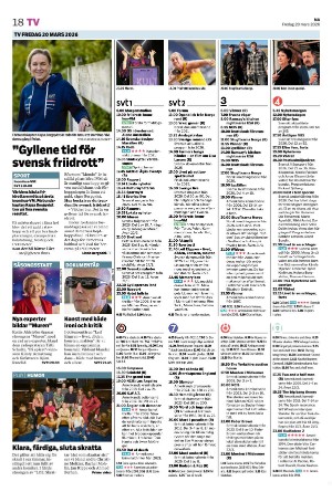 nerikesallehanda_bergslagen_b-20260320_000_00_00_018.pdf