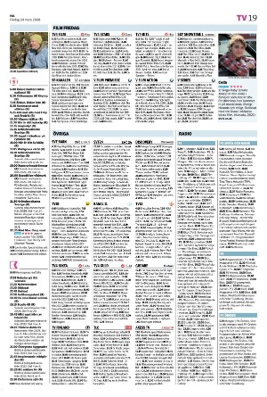 nerikesallehanda_bergslagen_b-20260320_000_00_00_019.pdf