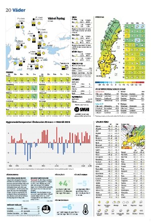 nerikesallehanda_bergslagen_b-20260320_000_00_00_020.pdf