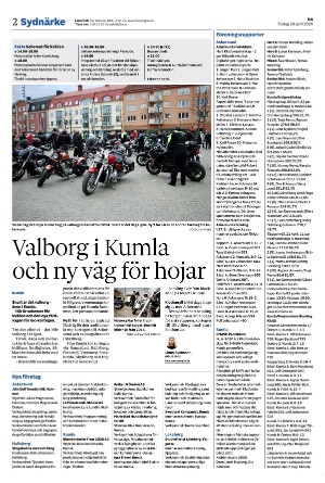 nerikesallehanda_bergslagen_b-20260428_000_00_00_002.pdf