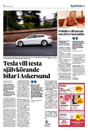 nerikesallehanda_bergslagen_b-20260428_000_00_00_003.pdf