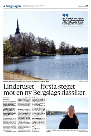 nerikesallehanda_bergslagen_b-20260428_000_00_00_004.pdf