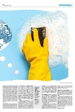 nerikesallehanda_bergslagen_b-20260428_000_00_00_007.pdf