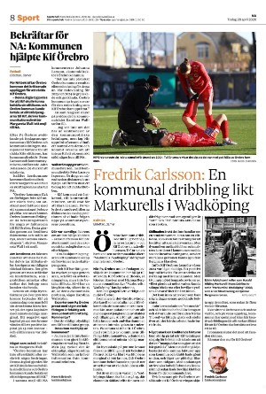 nerikesallehanda_bergslagen_b-20260428_000_00_00_008.pdf