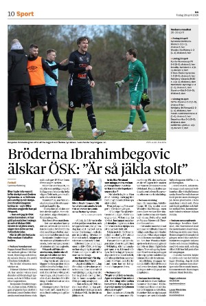 nerikesallehanda_bergslagen_b-20260428_000_00_00_010.pdf