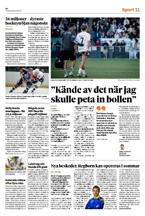 nerikesallehanda_bergslagen_b-20260428_000_00_00_011.pdf